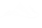 Reserva Nevado Longaví
